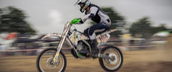 Bild nicht gefunden.